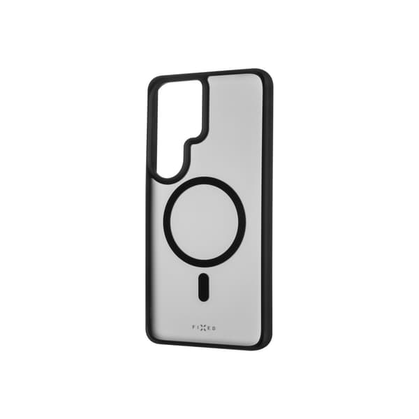 Fixed MagMisty - baksidesskydd för mobiltelefon