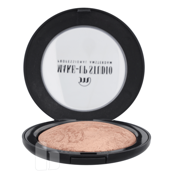 Make-Up Studio Lumiere Highlighting Powder 7 gram Dam