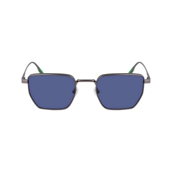 LACOSTE L260S-33 - Solglasögon Herr (52/21/145)