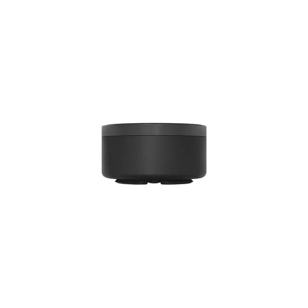 Lenovo Go - högtalartelefon - USB-C