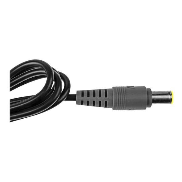 Green Cell - Pro Series - strömadapter - 65 watt