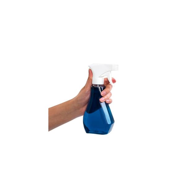 Sprayflaska 320ml 6/fp
