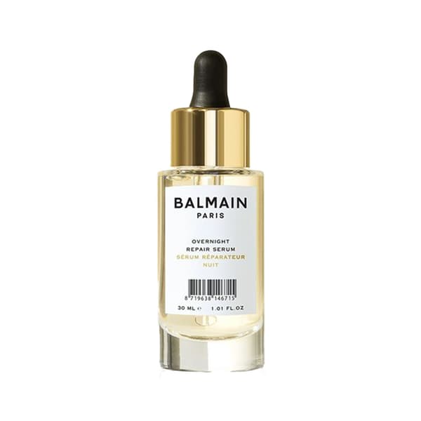 Overnight Repair Serum 30ml