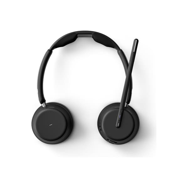 EPOS IMPACT 1060T - headset