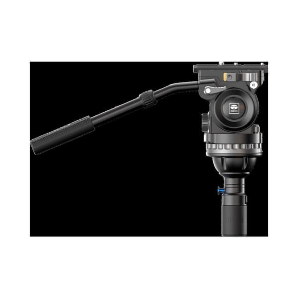 Sirui Pro Video Head VHS10