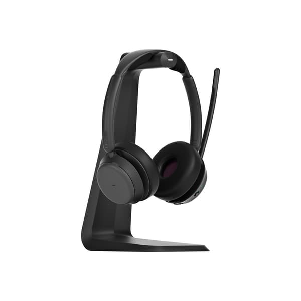 EPOS IMPACT 1061T ANC - headset
