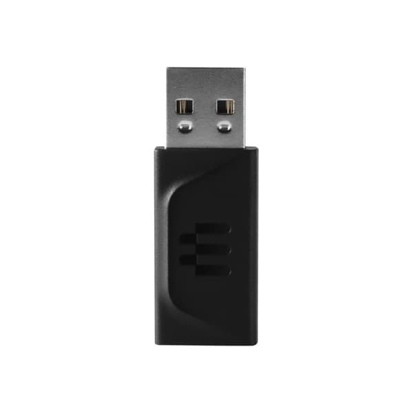 EPOS - USB typ C-adapter - USB-C till USB