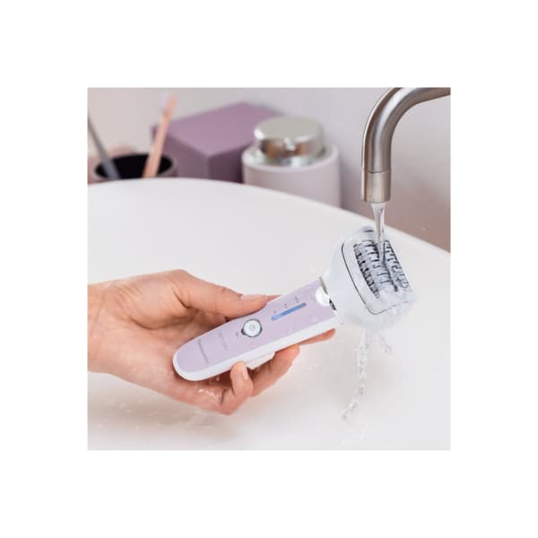 Panasonic EY ES-EY30 - epilator