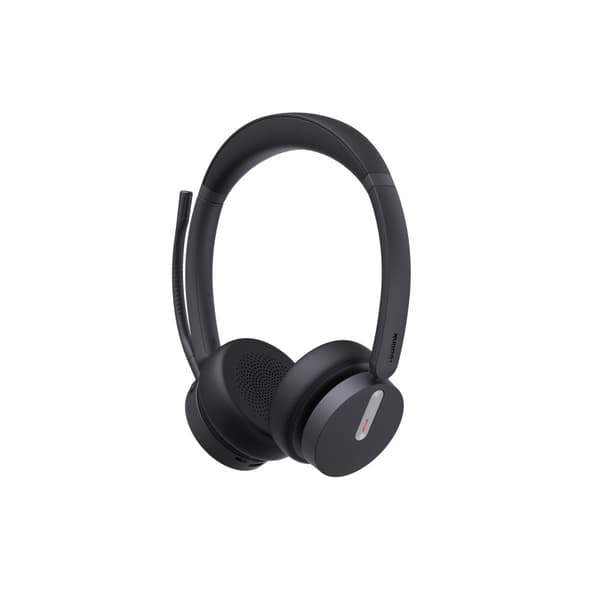 Yealink BH70 Dual - headset