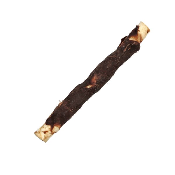 Tuggpinnar med Struts 10p 20cm