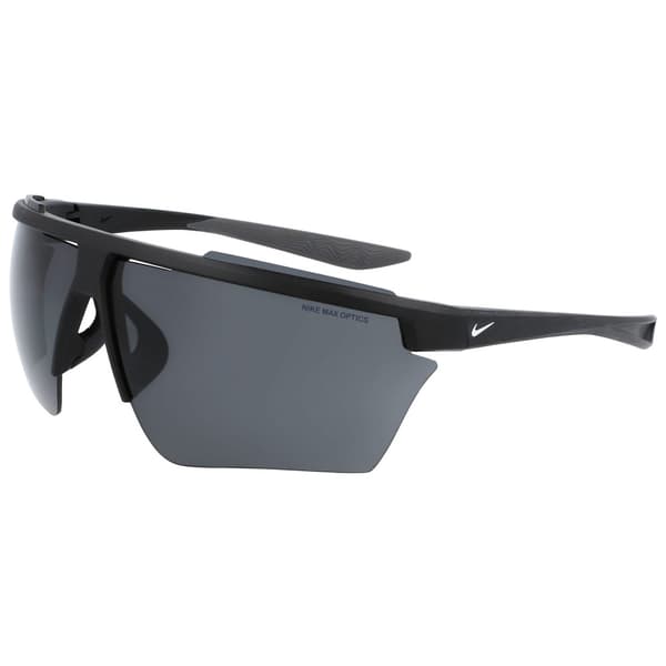 NIKE WINDSHIELDPRO - Solglasögon Herr (80/9/130)