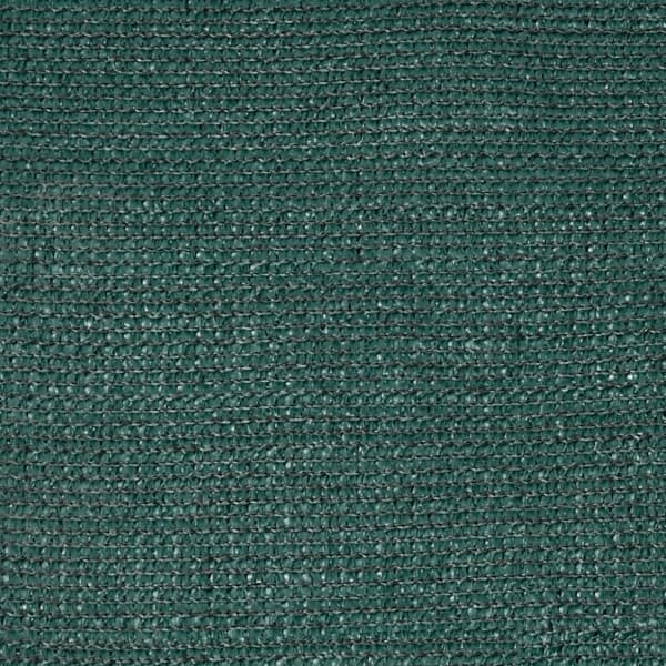 Insynsskyddsnät grön 1,5x25 m HDPE 195 g/m²