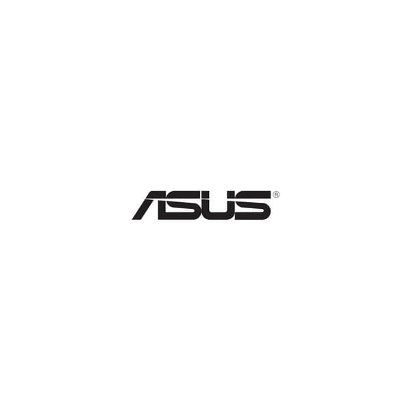 ASUS B850M MAX GAMING WIFI - moderkort - micro ATX - Socket AM5 - AMD B850
