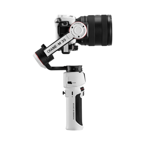 Zhiyun Crane M3S Combo Gimbal