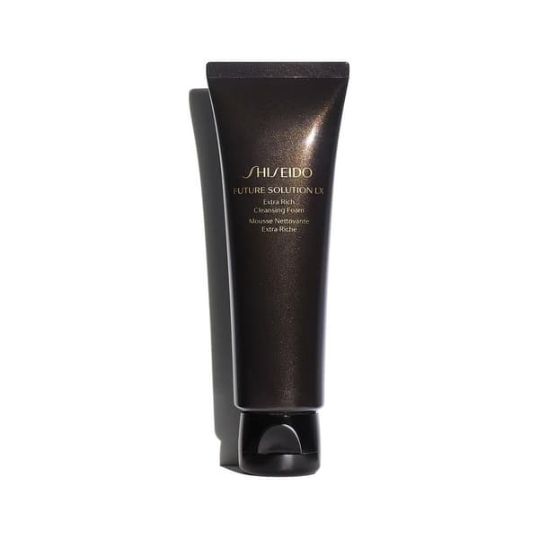 Future Solution LX Extra Rich Cleansing Foam 125ml
