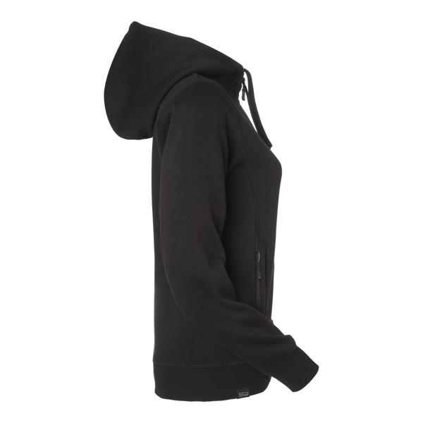 Ava Sweat w Black Female