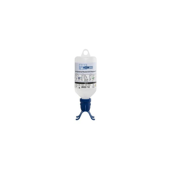 Ögondusch PLUM Duo pH Neutral 500ml