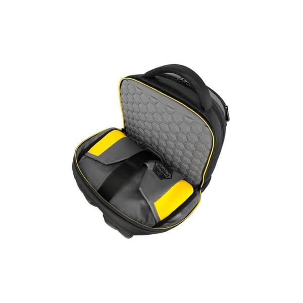 Targus CityGear - ryggsäck för bärbar dator