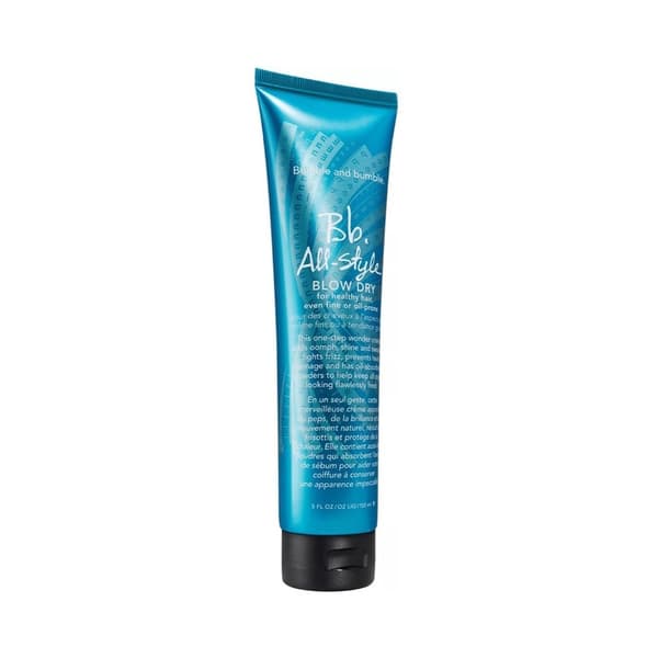 All Style Blow Dry 150ml