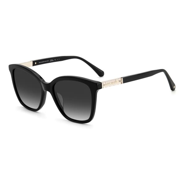 KATE SPADE REENA-S-807 - Solglasögon Dam (53/18/140)