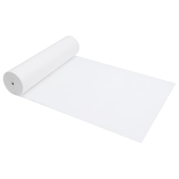Fiberduk 2 rullar 70 g/m² 50x1,6 m