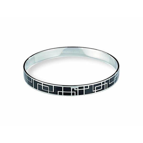 MORELLATO SBY05 - Bracelet Dam (25CM)