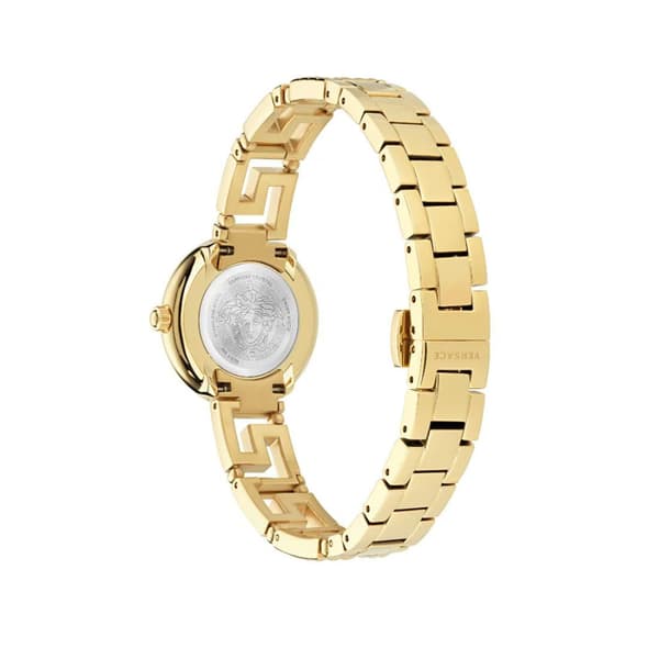 VERSACE VE7A00423 - Quartz Klocka Dam (28MM)
