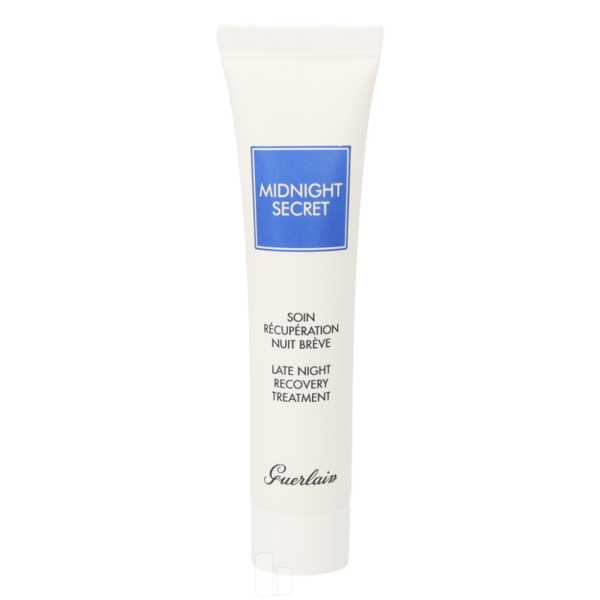 Guerlain Midnight Secret 15 ml Dam