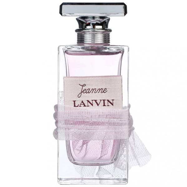 Jeanne Edp 100ml