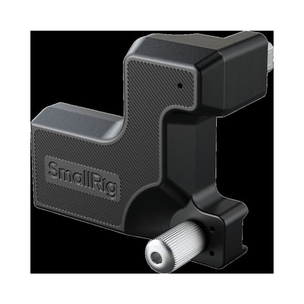 SmallRig 5907 High-Definition Adapter for Nikon ZR