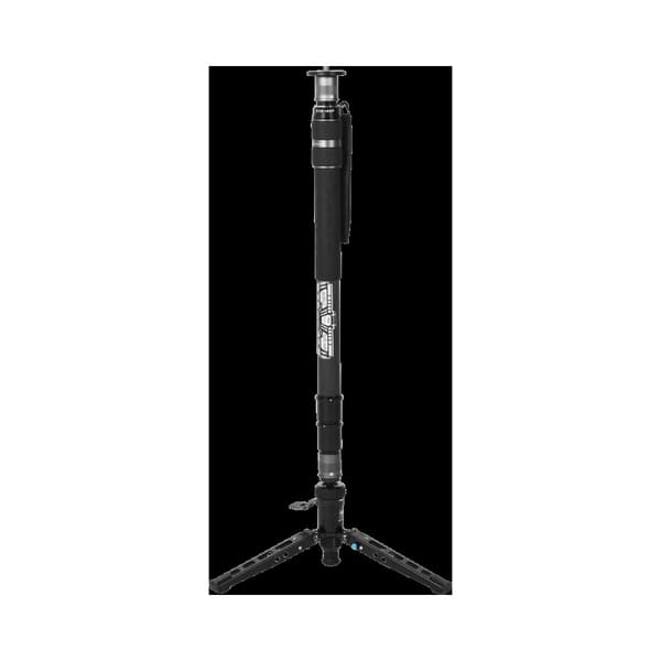 Sirui Monopod SVM-145P (Pedal version) Rapid System