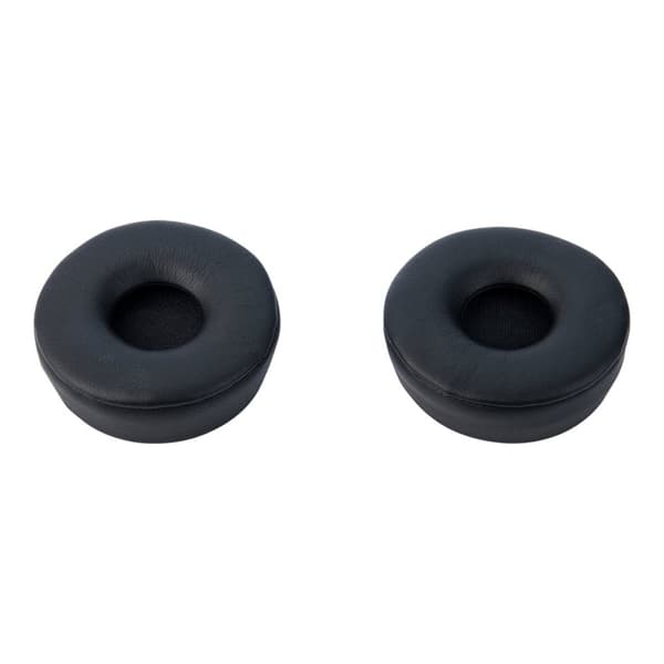 Jabra - öronkudde för headset