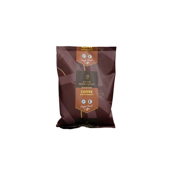 Kaffe ARVID.N Original Blend 500g