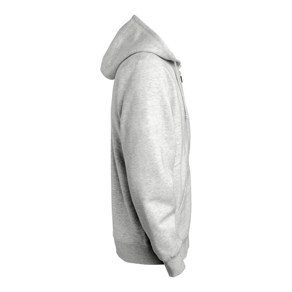Parry Sweat Grey melange Male