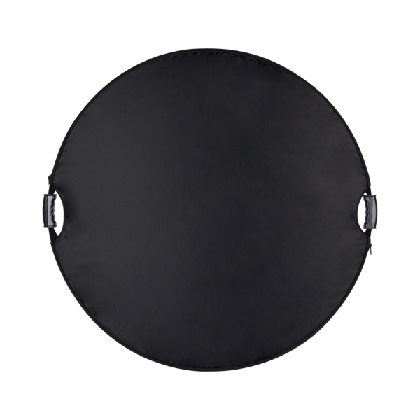 SmallRig 4131 Circular Reflector 107cm Collapsible 5-in-1 with Handle