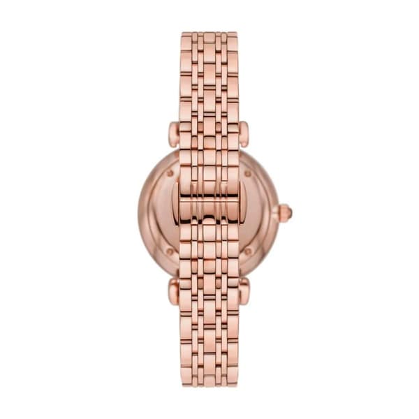 ARMANI AR11423 - Quartz Klocka Dam (32MM)