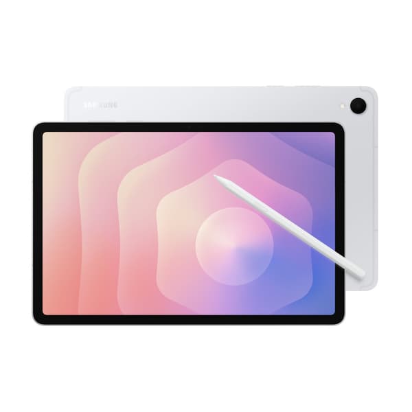 Samsung Galaxy Tab S11 - surfplatta - Android - 128 GB - 11"