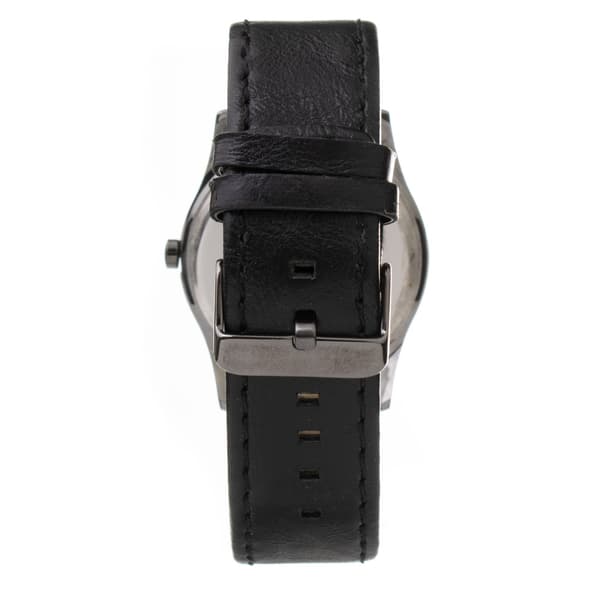 ARABIANS DBA2087L - Quartz Klocka Unisex (40MM)