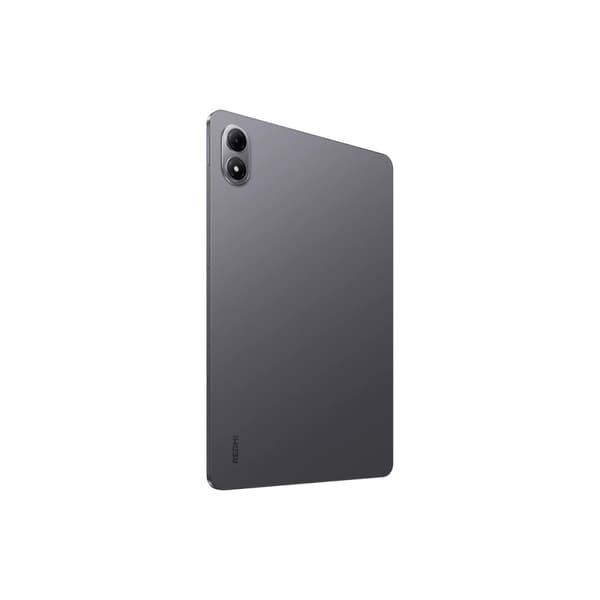 Xiaomi Redmi Pad 2 Pro - surfplatta - Xiaomi HyperOS 2 - 128 GB - 12.1"