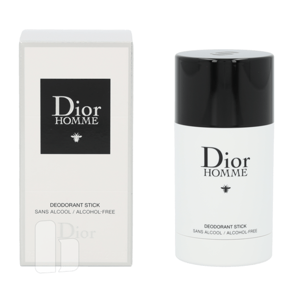 Dior Homme Deo Stick 75 gram Herr