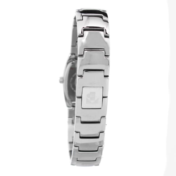 TIME FORCE TF4789-06M - Quartz Klocka Dam (20MM)