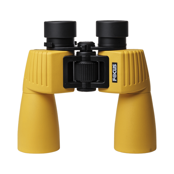 Focus Sailor III 7x50 WP