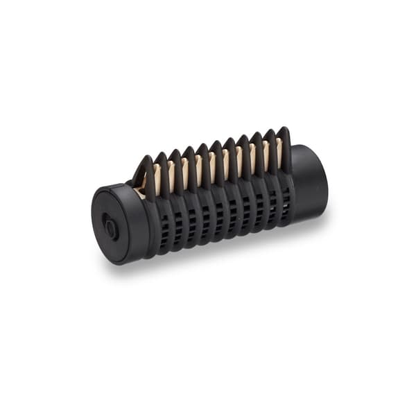 BaByliss Paris AS970E - hårstyler