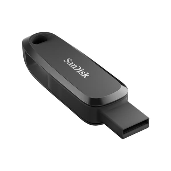 SanDisk Phone - USB flash-enhet - 32 GB