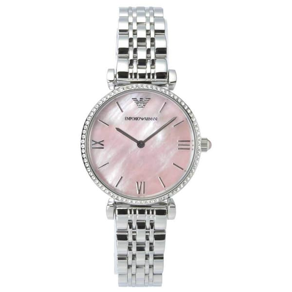 ARMANI AR1779 - Quartz Klocka Dam (32MM)