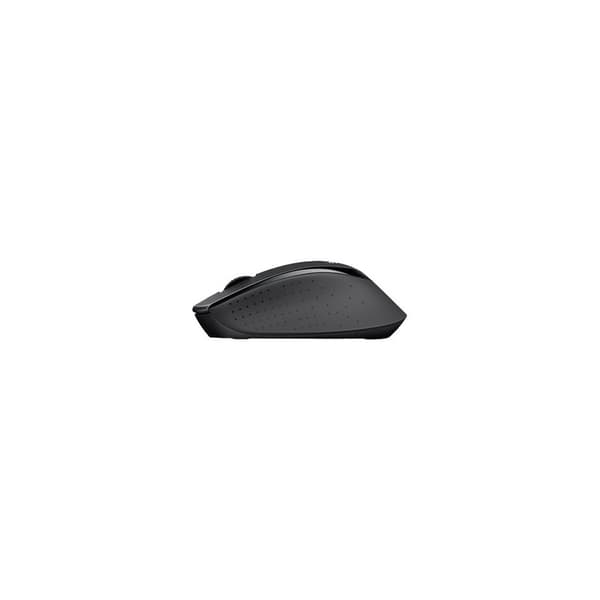 Logitech B330 Silent Plus - mus - 2.4 GHz