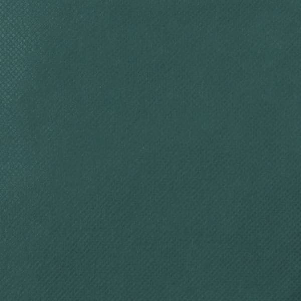 Fiberdukar med blixtlås 10 st 70 g/m² 3,14x2,5 m