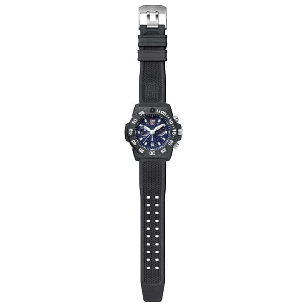 LUMINOX XS.3583 - Quartz Klocka Herr (45MM)
