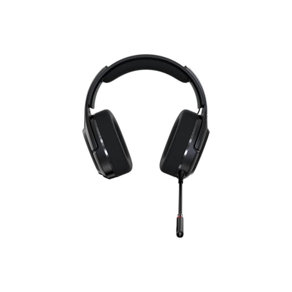 Acer Predator Galea 550 (PHR235) - headset