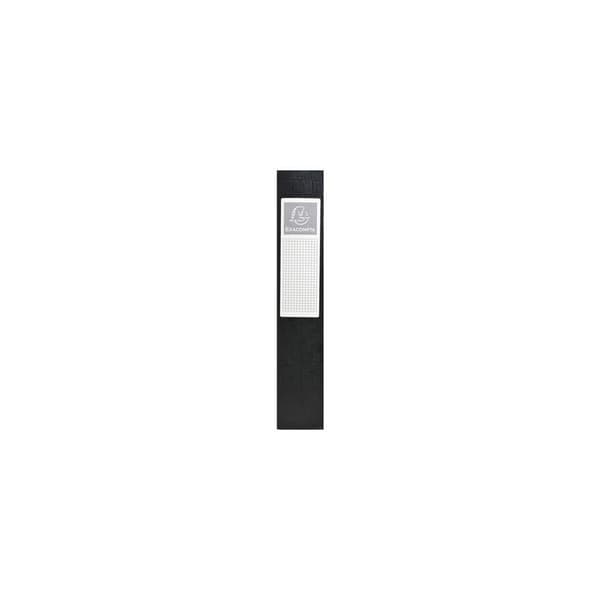 Boxmapp Scotten 60mm 600g svart